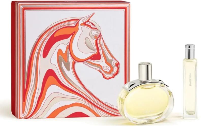 Coffret Parfum, Coffret Parfum, Coffret Parfum