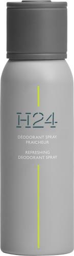 H24, H24, H24