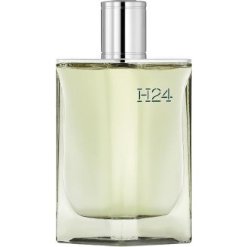 Eau de parfum, H24, Hermès
