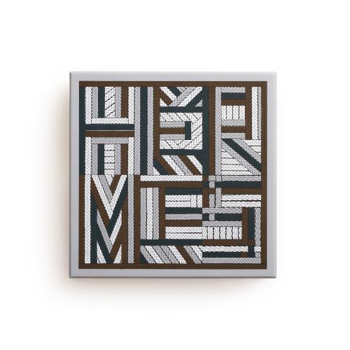 Coffret Parfum, Hermès