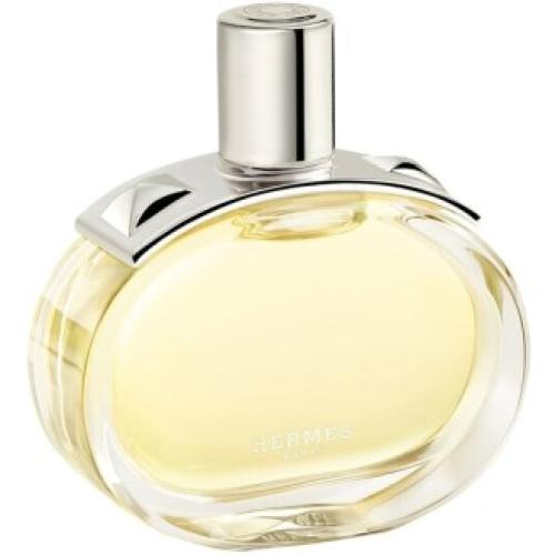 Eau de parfum, HERMÈS Barénia Eau de Parfum, Hermès
