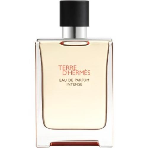 Terre d'Hermès, Terre d'Hermès, Hermès
