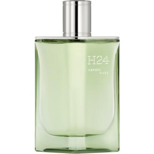 Eau de parfum, H24 Herbes Vives, Hermès