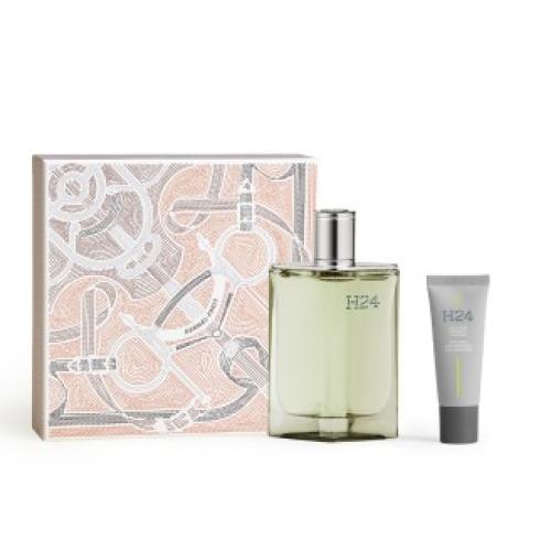 Coffret Eau de Parfum, Coffret Eau de Parfum, Hermès
