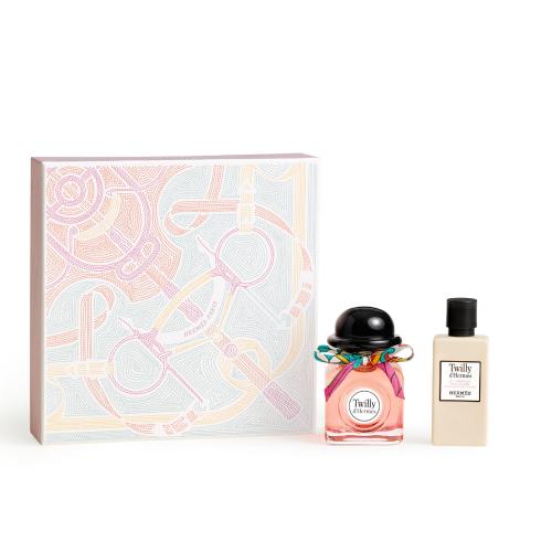 Coffret Parfum, Coffret Parfum, Coffret Parfum