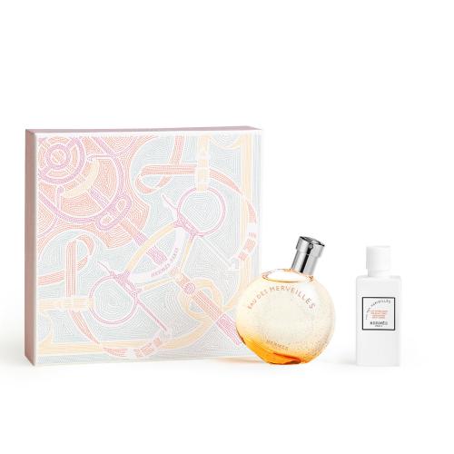 Coffret Parfum, Coffret Parfum, Coffret Parfum