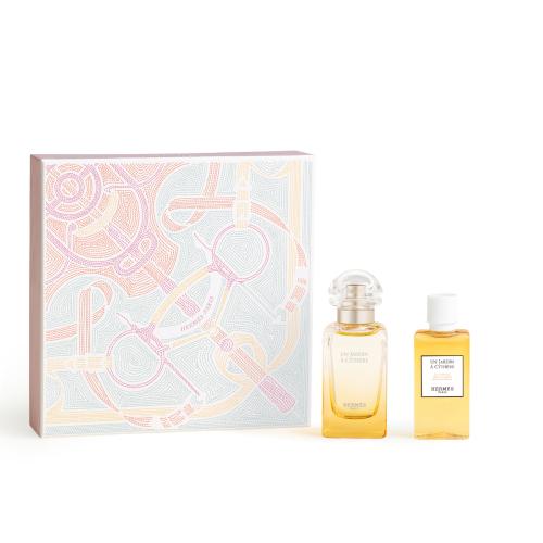 Coffret Parfum, Coffret Parfum, Coffret Parfum