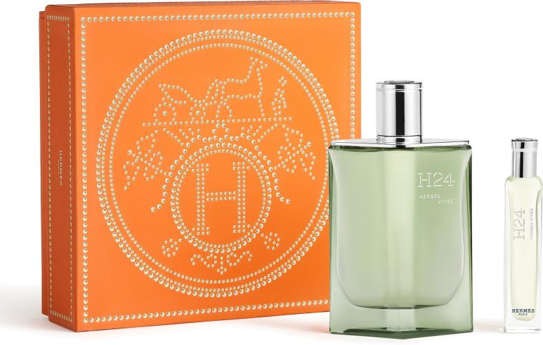 Coffret Parfum, Coffret Parfum, Coffret Parfum