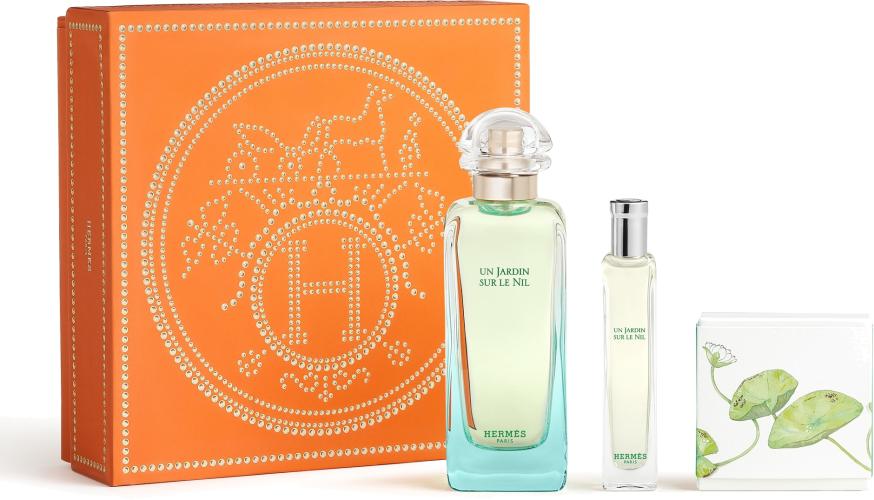 Coffret Parfum, Coffret Parfum, Coffret Parfum