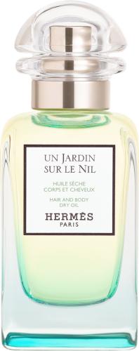 Un Jardin sur le Nil, Un Jardin sur le Nil, Un Jardin sur le Nil