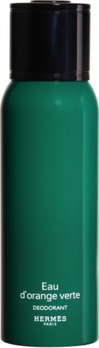 Eau d'Orange Verte, Eau d'Orange Verte, Eau d'Orange Verte