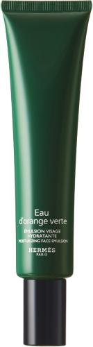Eau d'Orange Verte, Eau d'Orange Verte, Eau d'Orange Verte