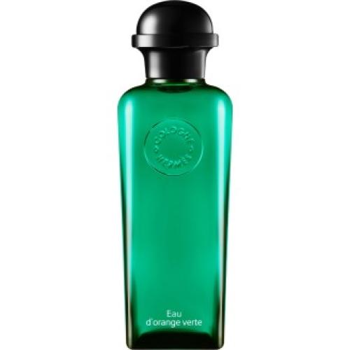 Eau de cologne, Eau d'Orange Verte, Hermès