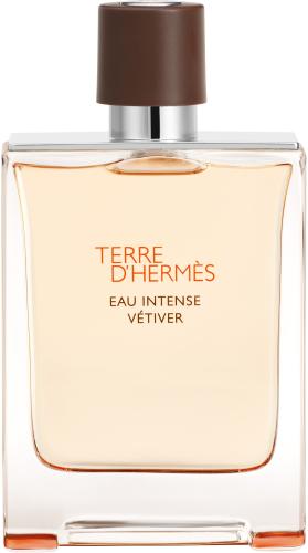 HERMÈS Terre d'Hermès Eau Intense Vétiver Eau de Parfum, Hermès