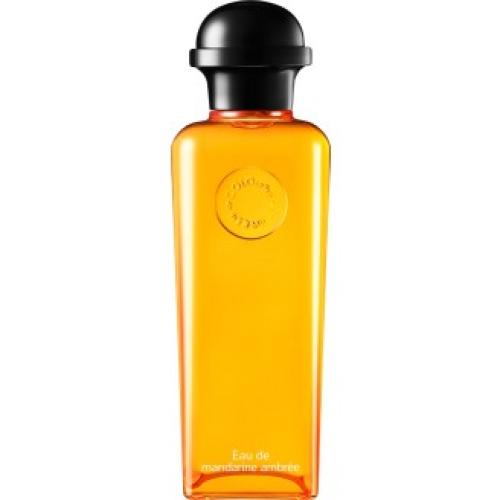 Eau de cologne, Eau de Mandarine Ambrée, Hermès