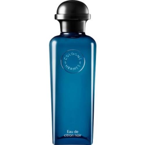 Eau de cologne, Eau de Citron Noir, Hermès