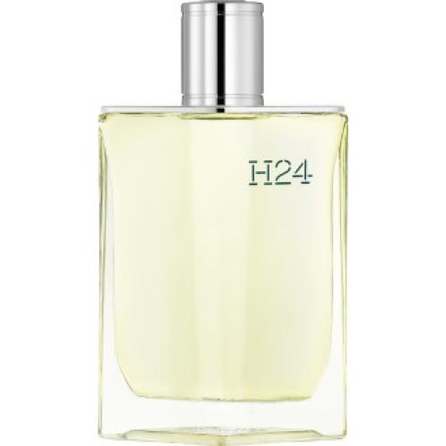Eau de toilette, H24 , Hermès