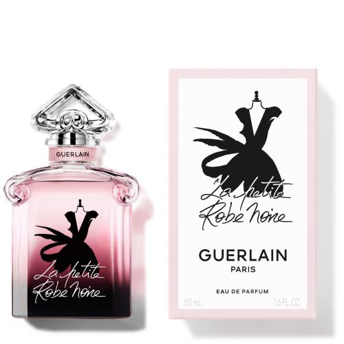 La Petite Robe Noire, Guerlain