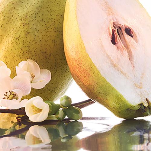 Guerlain Mon Guerlain Sparkling Bouquet Eau de Parfum, Guerlain