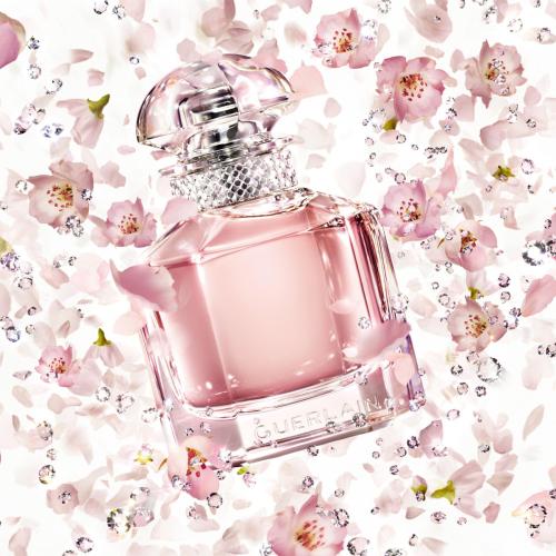 Guerlain Mon Guerlain Sparkling Bouquet Eau de Parfum, Guerlain