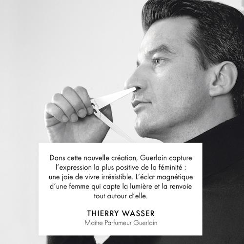 Guerlain Mon Guerlain Sparkling Bouquet Eau de Parfum, Guerlain