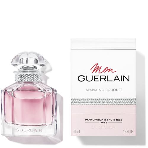Guerlain Mon Guerlain Sparkling Bouquet Eau de Parfum, Guerlain