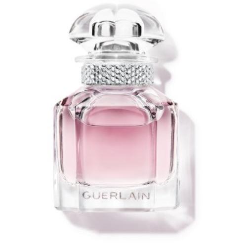 Eau de parfum, Mon Guerlain Sparkling Bouquet, Guerlain