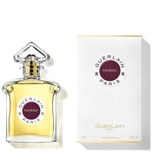 Guerlain Nahéma Eau de Parfum, Guerlain