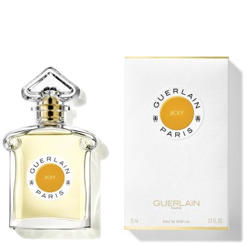 Guerlain Jicky Eau de Parfum, Guerlain