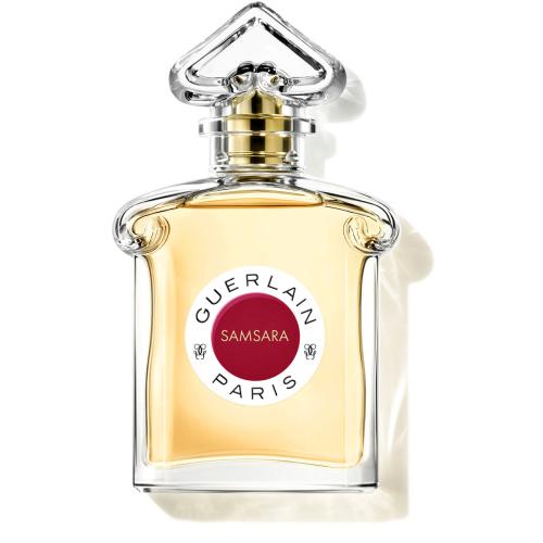 Guerlain Samsara Eau de Toilette, Guerlain