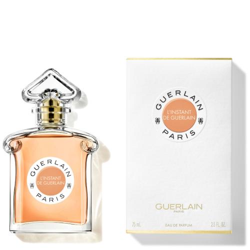 Guerlain L'Instant de Guerlain Eau de Parfum, Guerlain