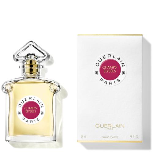 Guerlain Champs-Elysées Eau de Toilette, Guerlain