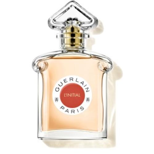 Eau de parfum, L'Initial, Guerlain
