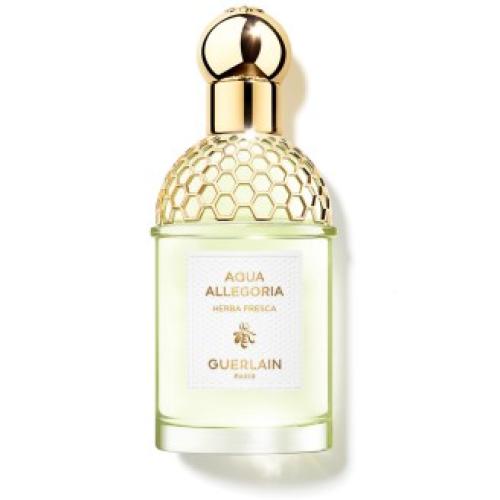 Eau de toilette, Aqua Allegoria Herba Fresca, Guerlain