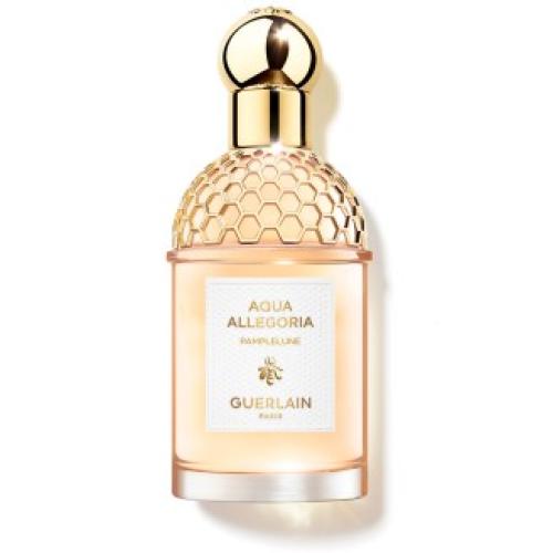Eau de toilette, Aqua Allegoria Pamplelune, Guerlain