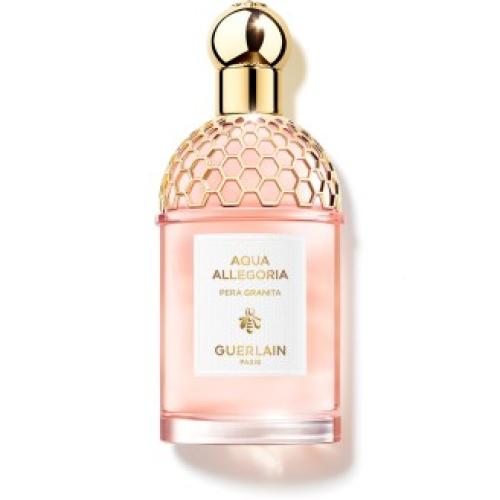 Eau de toilette, Aqua Allegoria Pera Granita, Guerlain