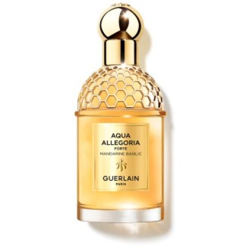 Aqua Allegoria Forte, Aqua Allegoria Forte, Guerlain