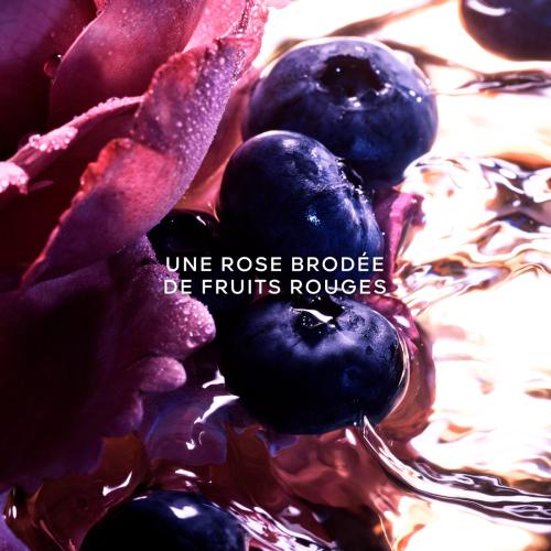 La Petite Robe Noire, Guerlain