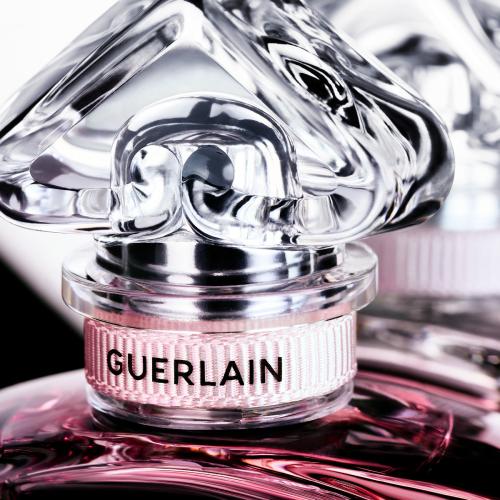 La Petite Robe Noire, Guerlain