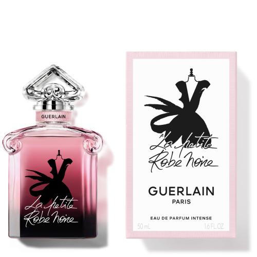 La Petite Robe Noire, Guerlain