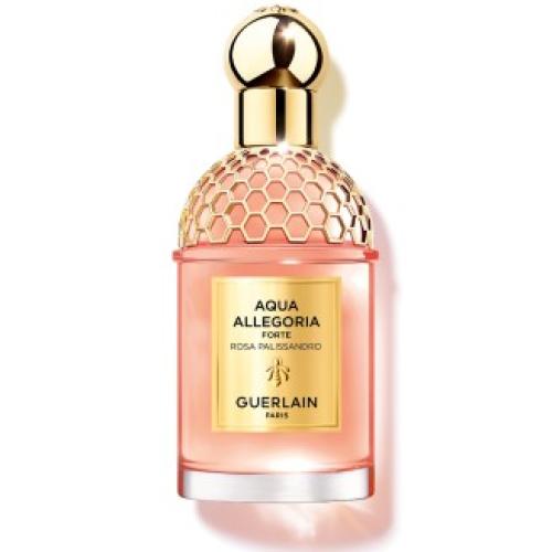 Aqua Allegoria Forte, Aqua Allegoria Forte, Guerlain