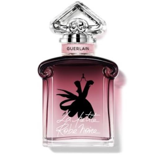 Guerlain La Petite Robe Noire Rose Noire Eau de Parfum, Guerlain La Petite Robe Noire Rose Noire Eau de Parfum, Guerlain