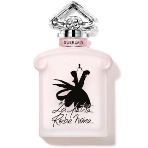 Guerlain La Petite Robe Noire L'Eau Rose Eau de Parfum, Guerlain La Petite Robe Noire L'Eau Rose Eau de Parfum, Guerlain
