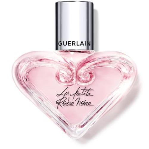 La Petite Robe Noire, La Petite Robe Noire, Guerlain