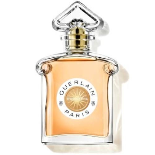 Guerlain TERRACOTTA EDT, Guerlain TERRACOTTA EDT, Guerlain