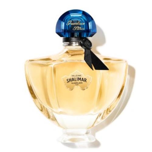 Shalimar, Shalimar, Guerlain