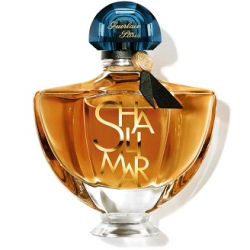 Guerlain Shalimar L'Essence Eau de Parfum Intense, Guerlain Shalimar L'Essence Eau de Parfum Intense, Guerlain