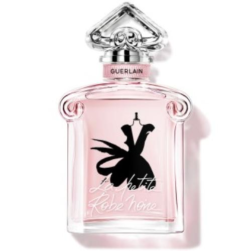 Eau de toilette, La Petite Robe Noire, Guerlain