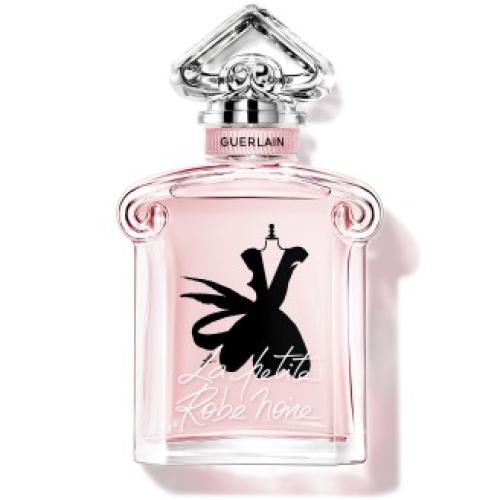 Eau de toilette, Guerlain La Petite Robe Noire Eau de Toilette, Guerlain