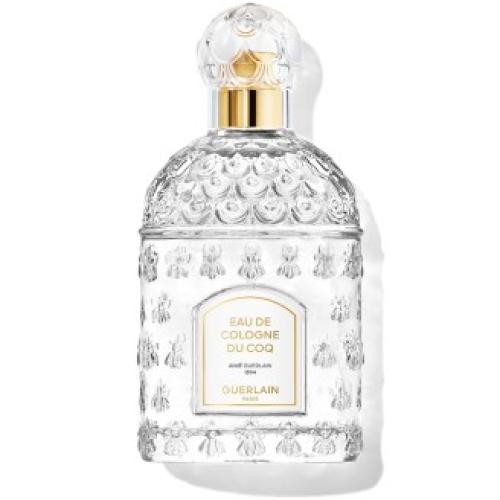 Eau de cologne, Eau de Cologne du Coq, Guerlain